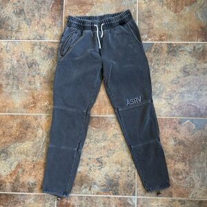 ASRV Sweatpants